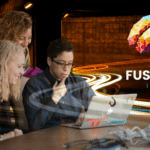Don’t Wait – Start Implementing Strategies to Speed Up Project Deliveries - Fusion AI Labs