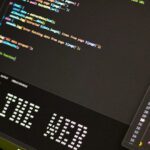 Cybersecurity in the Age of Cyber Warfare: The Role of Fusion AI Labs in Enhancing Application Security