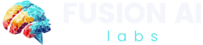 Fusion AI Labs - logo