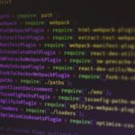Implementing SOLID Principles in JavaScript with Fusion AI Labs