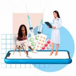 Developing an Online Doctor Appointment Booking App with React Native