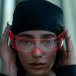 Fusion AI Labs Research: AI-Based Smart Glasses to Replace Mobile Devices