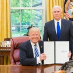 Prediction on IT Sector with Donald Trump's Upcoming Presidency