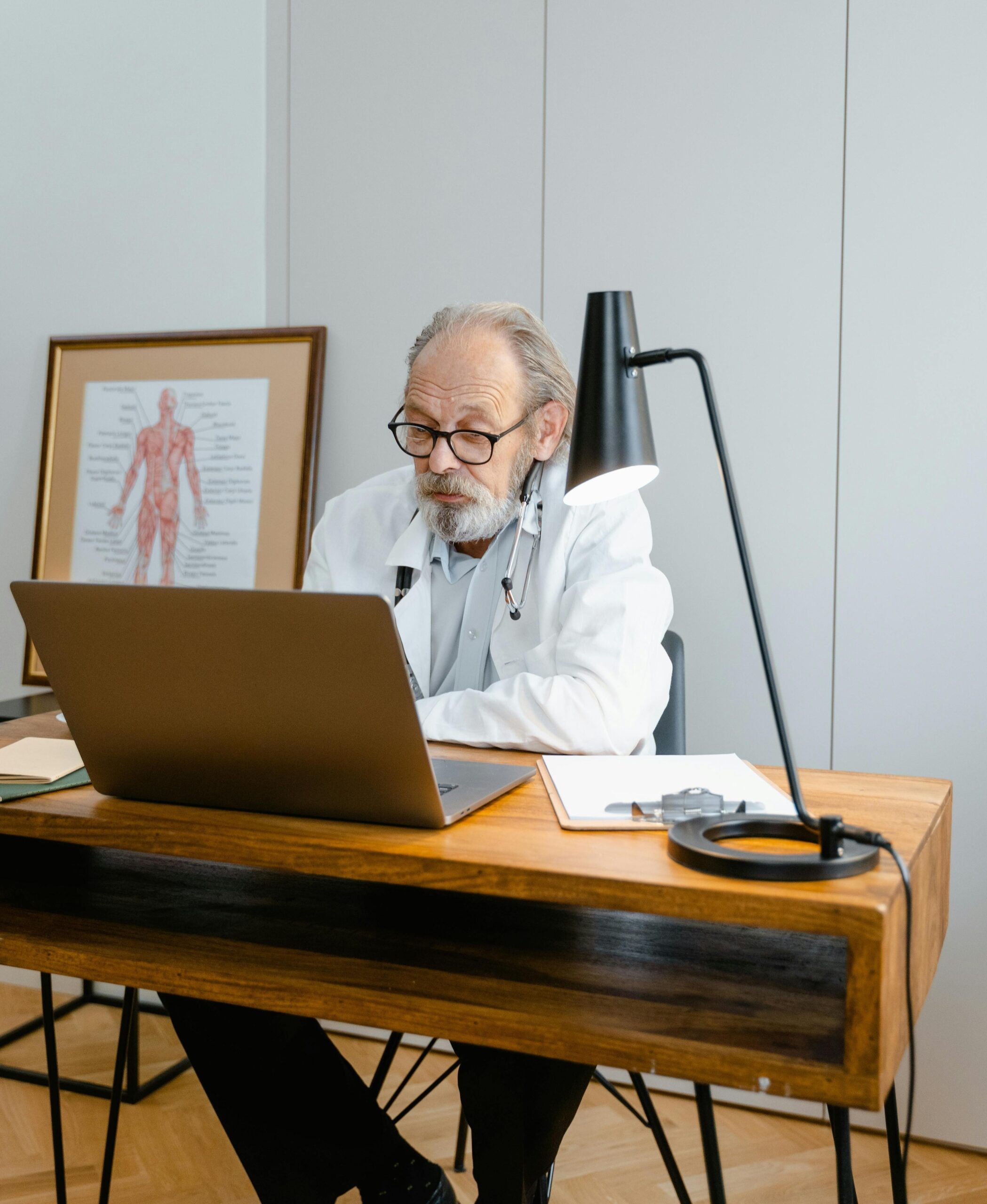 Portfolio Image