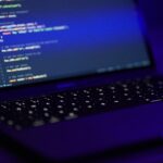 Top 5 Mobile App Development Tools for 2025