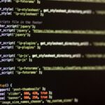 Top 5 WordPress Plugins You Should Consider for Production in 2025