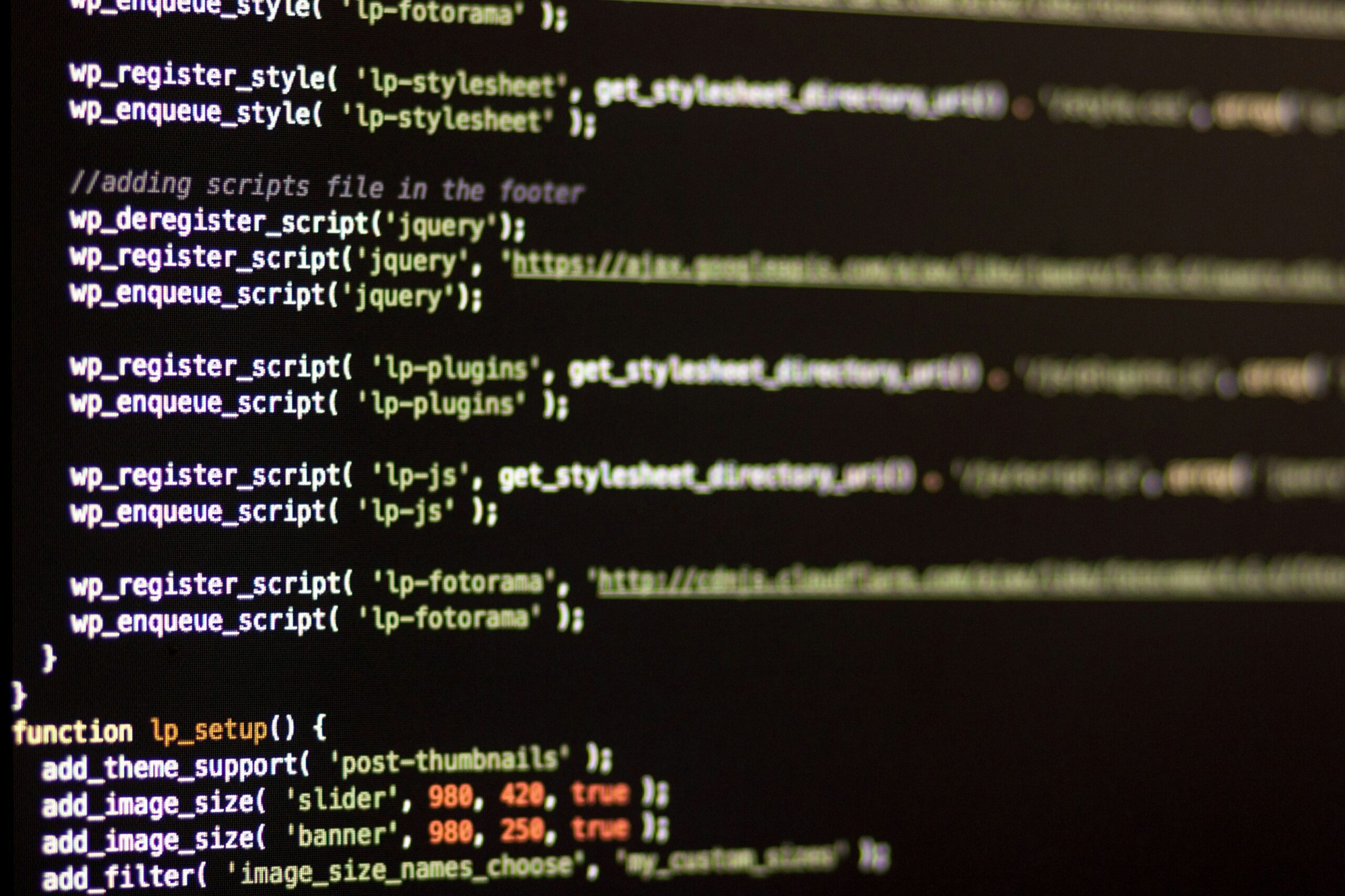 Top 5 WordPress Plugins You Should Consider for Production in 2025