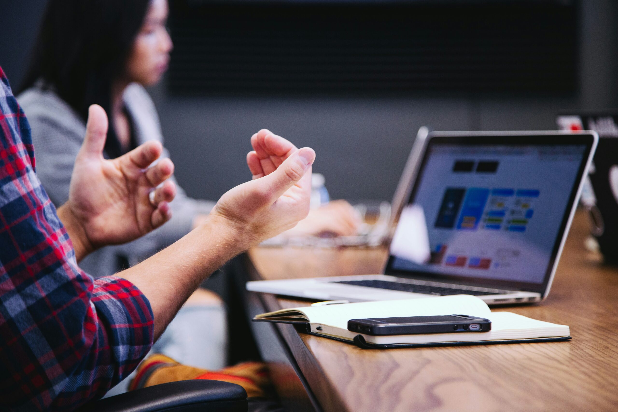 Why Branding Matters: A Strategic Guide for Fusion AI Labs