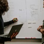 Importance of Design Partners in MVP Development
