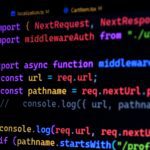 Next.js App Router vs Pages Router: Which One is Better