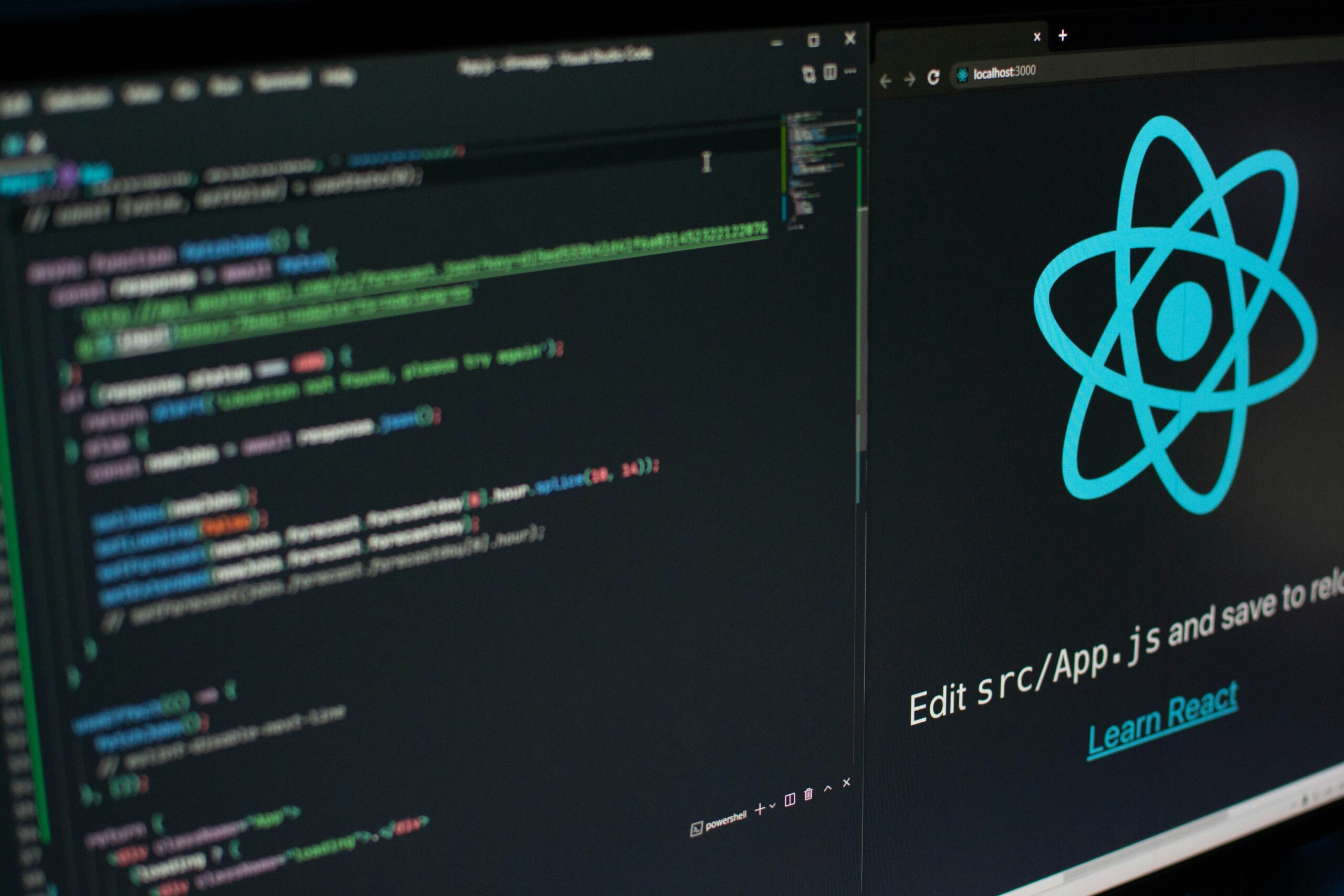 React Query vs Redux Toolkit Query: Which One is Better?