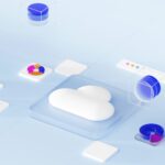 Edge Computing vs. Cloud Computing: What’s the Difference and Which One Wins?