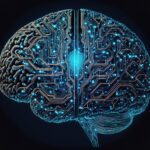 Why Neuromorphic Computing is the Future of AI and Beyond