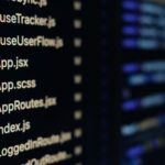 React vs. Angular: Which Frontend Framework Should You Choose in 2025?