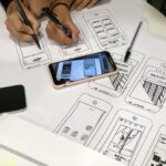 The Importance of Quality Engineering in Mobile Apps