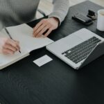 How to Use ADK in Your Project?