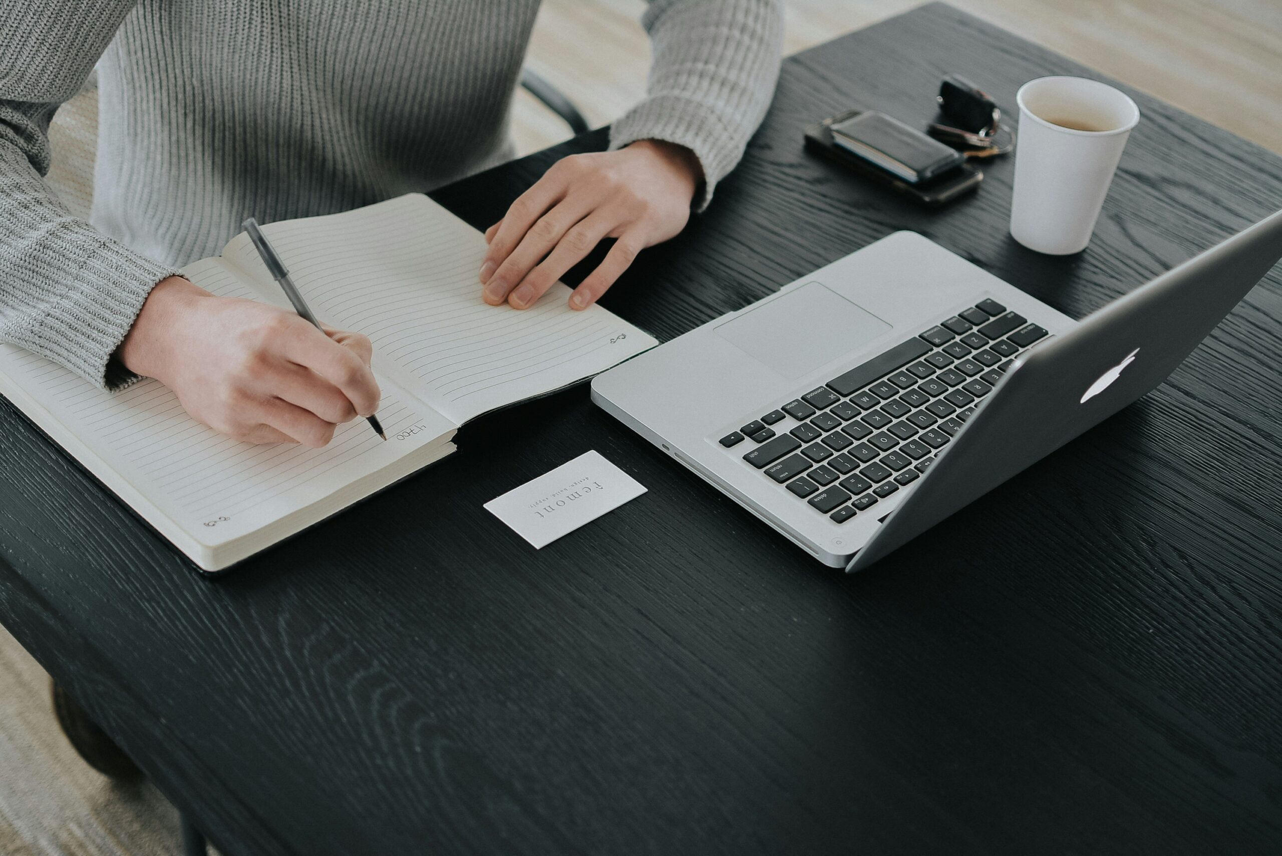 How to Use ADK in Your Project?