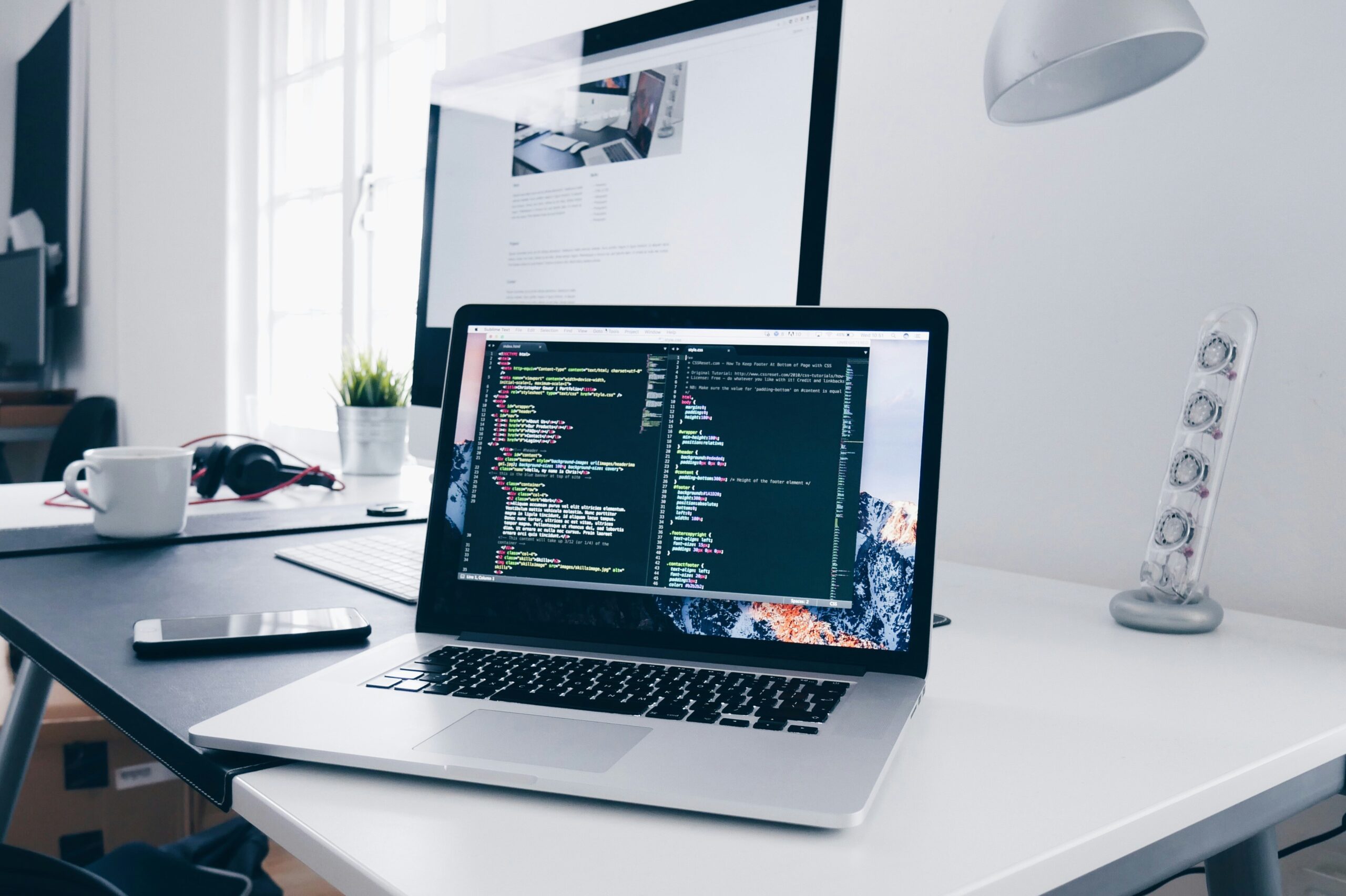 What is a Progressive Web App (PWA)?