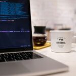 How Does HTTP/3 Improve Performance Over HTTP/2?