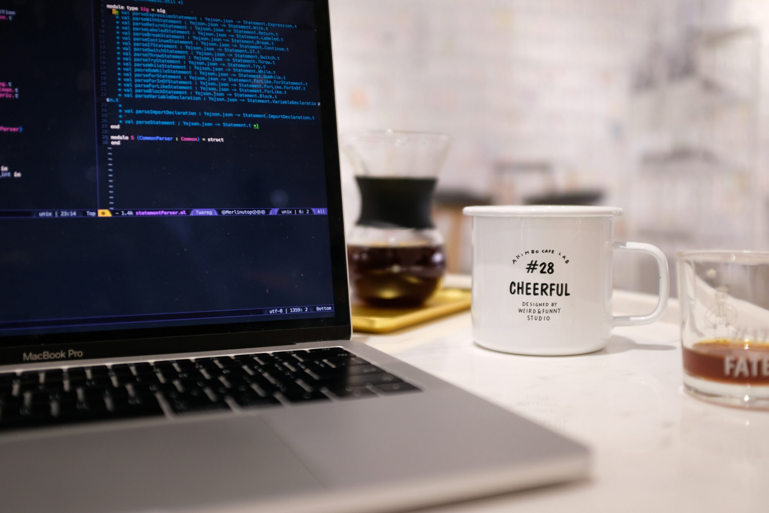 How Does HTTP/3 Improve Performance Over HTTP/2?