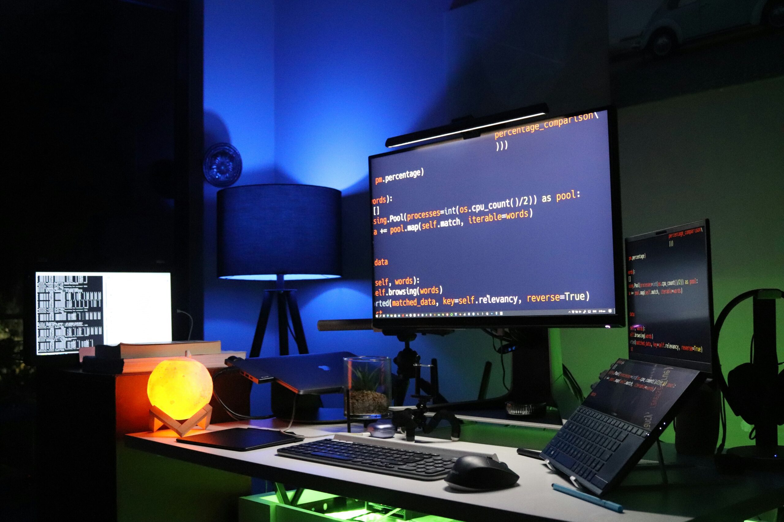 What Are the Key Factors for Choosing the Right Tech Stack for a Scalable Web App?