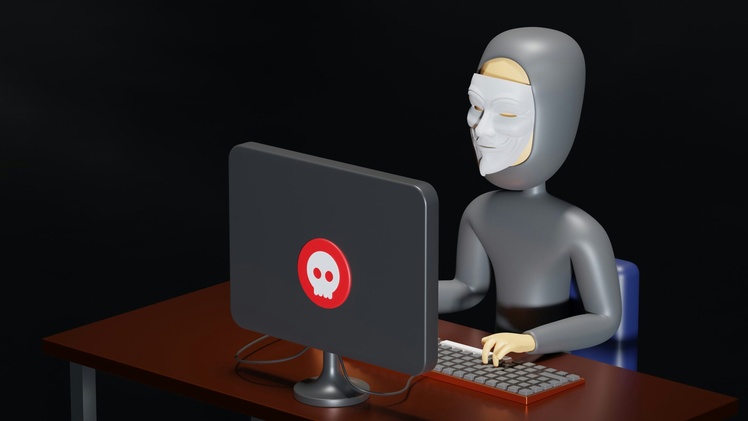 What Is the Role of AI in Fraud Detection and Prevention?